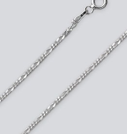 Figaro 040 Necklace