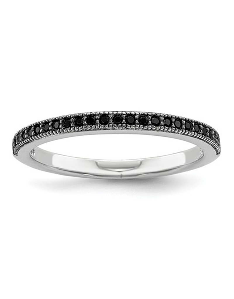 指輪・リング ROMANTINUER SN129 OPEN RING925SILVER Amazon.com: 925 Sterling Silver Open Ring, Moon, Adjustable