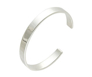 zina-zina-sterling-silver-thin