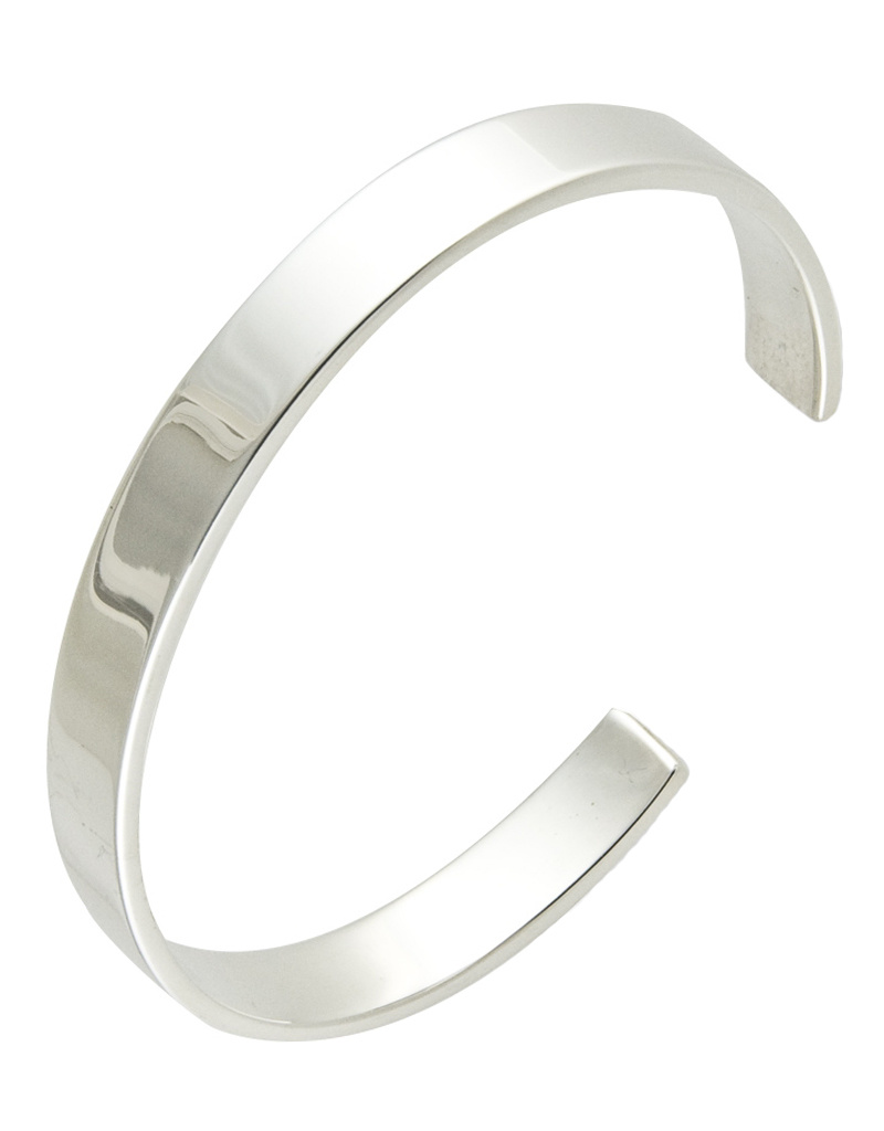 zina-zina-sterling-silver-thin