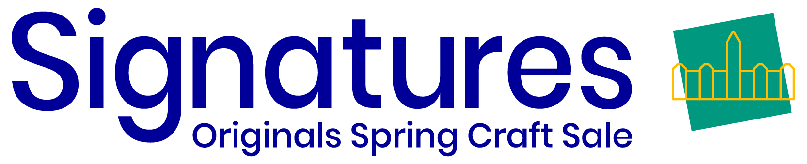 Ottawa Spring Show April 2-5