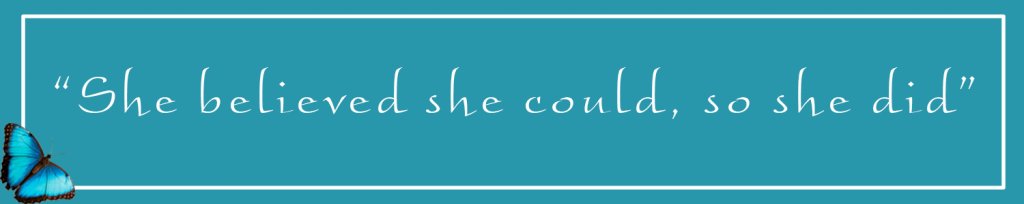 A Letter To My Daughter after 10 Years