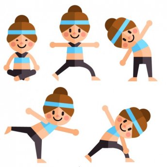 Back to you- Our greatest Health Finds