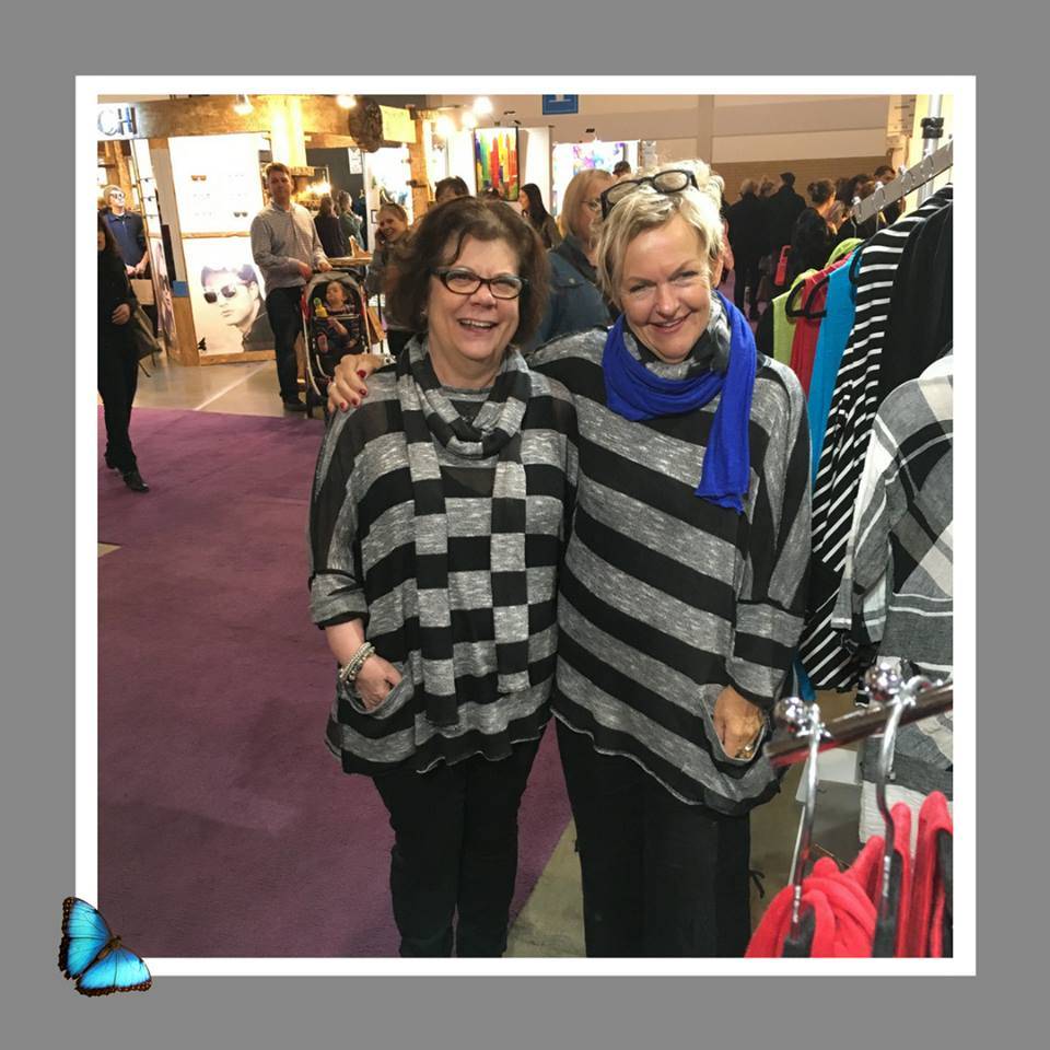 Thankful Thursday- Customers