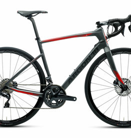 argon 18 krypton cs 105