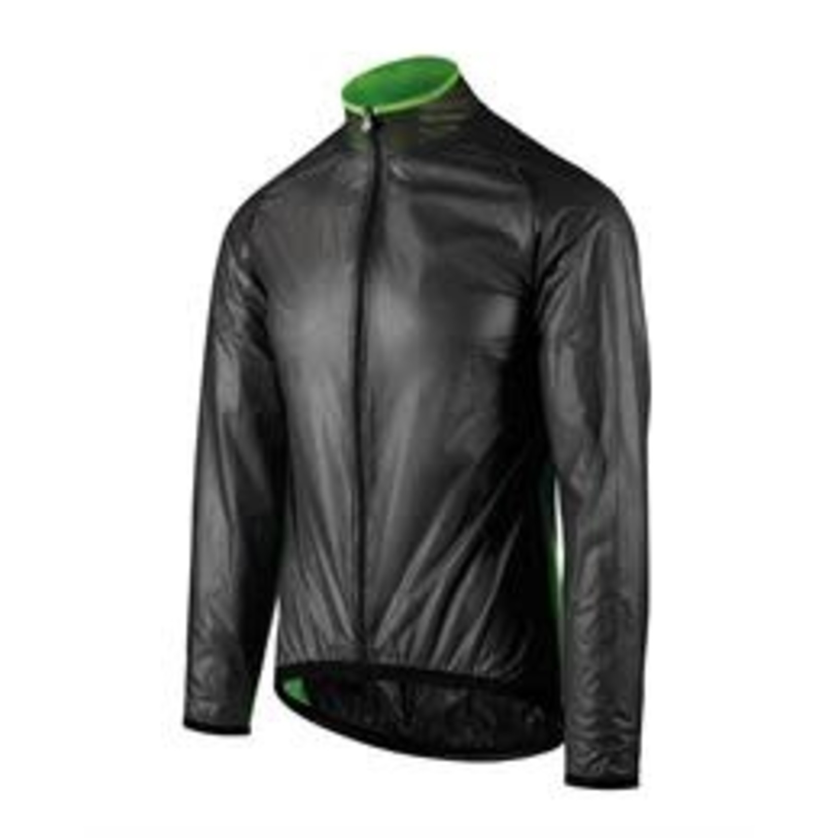 Assos Assos - Mille GT Clima Jacket