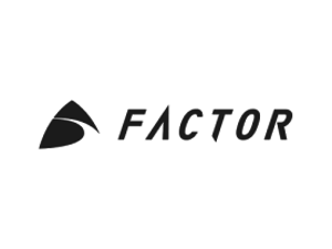 Factor