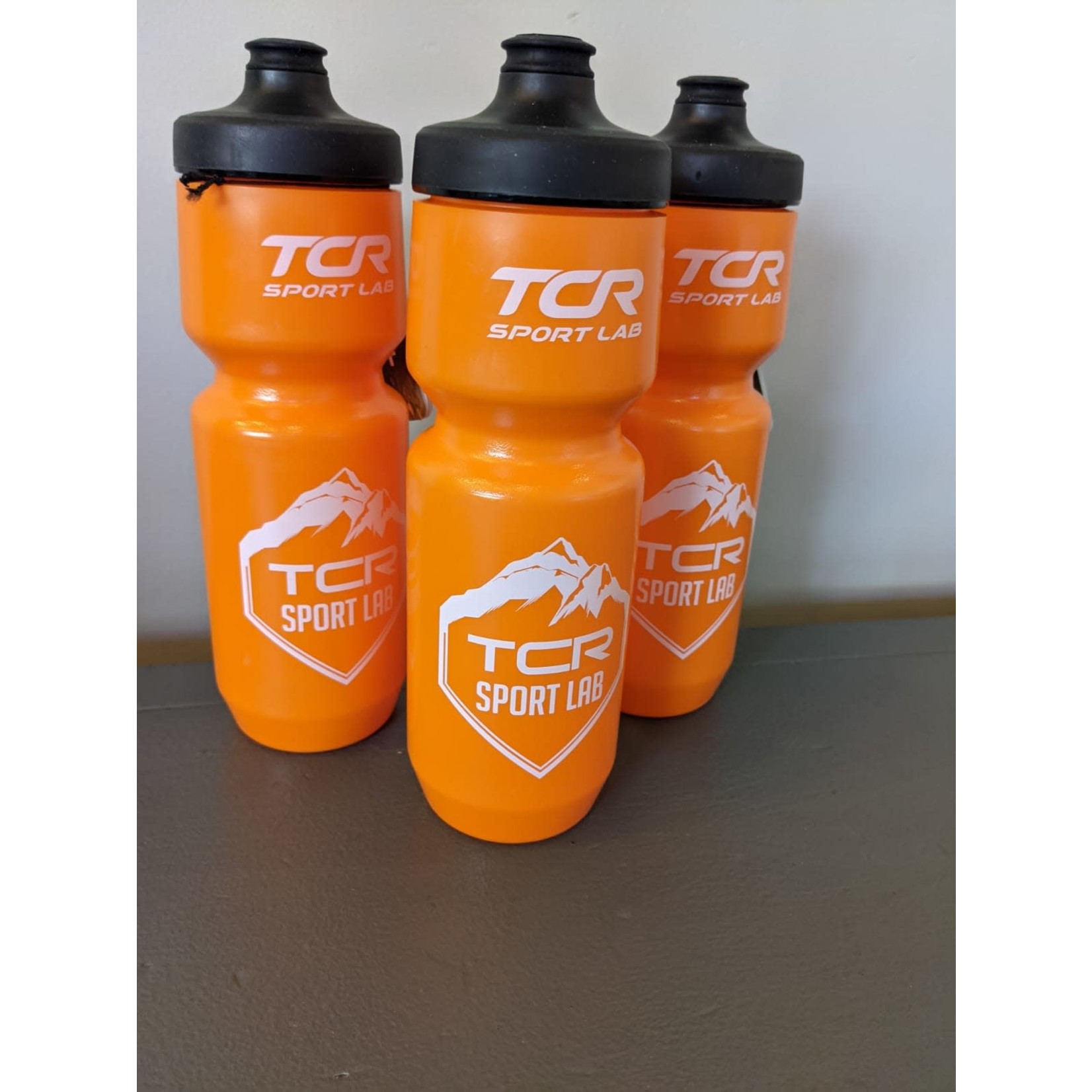 TCR 2020- Purist Water Bottle - 26 OZ