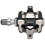 Garmin Garmin Rally XC100 Single Power Meter Pedal