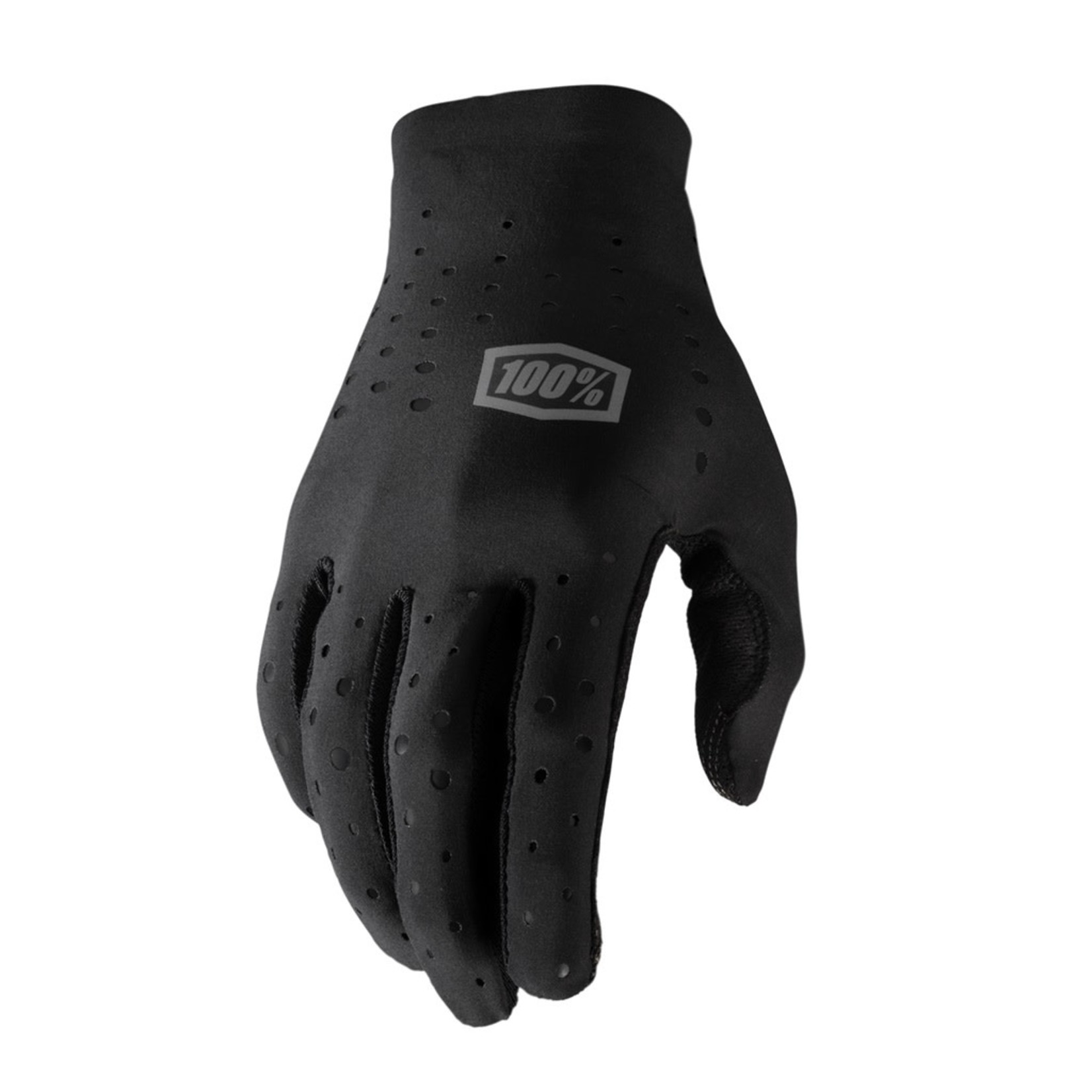 100% - Sling Long Finger Glove