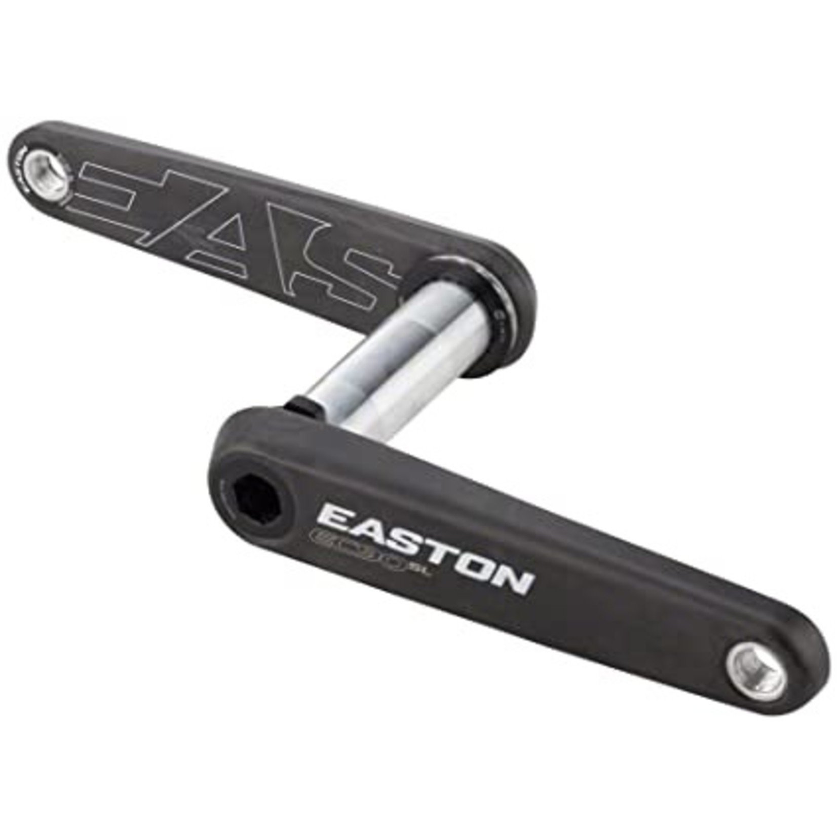 Easton - EC90SL - Crank Arm Set - 170mm