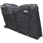 EVOC - Bag -  Road Bike Bag Pro -  Black  300L