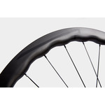 Princeton Carbon Works Princeton Carbon Works - Wheelset - Grit 4540, WI, XDR