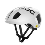 POC- Ventral MIPS Helmet-
