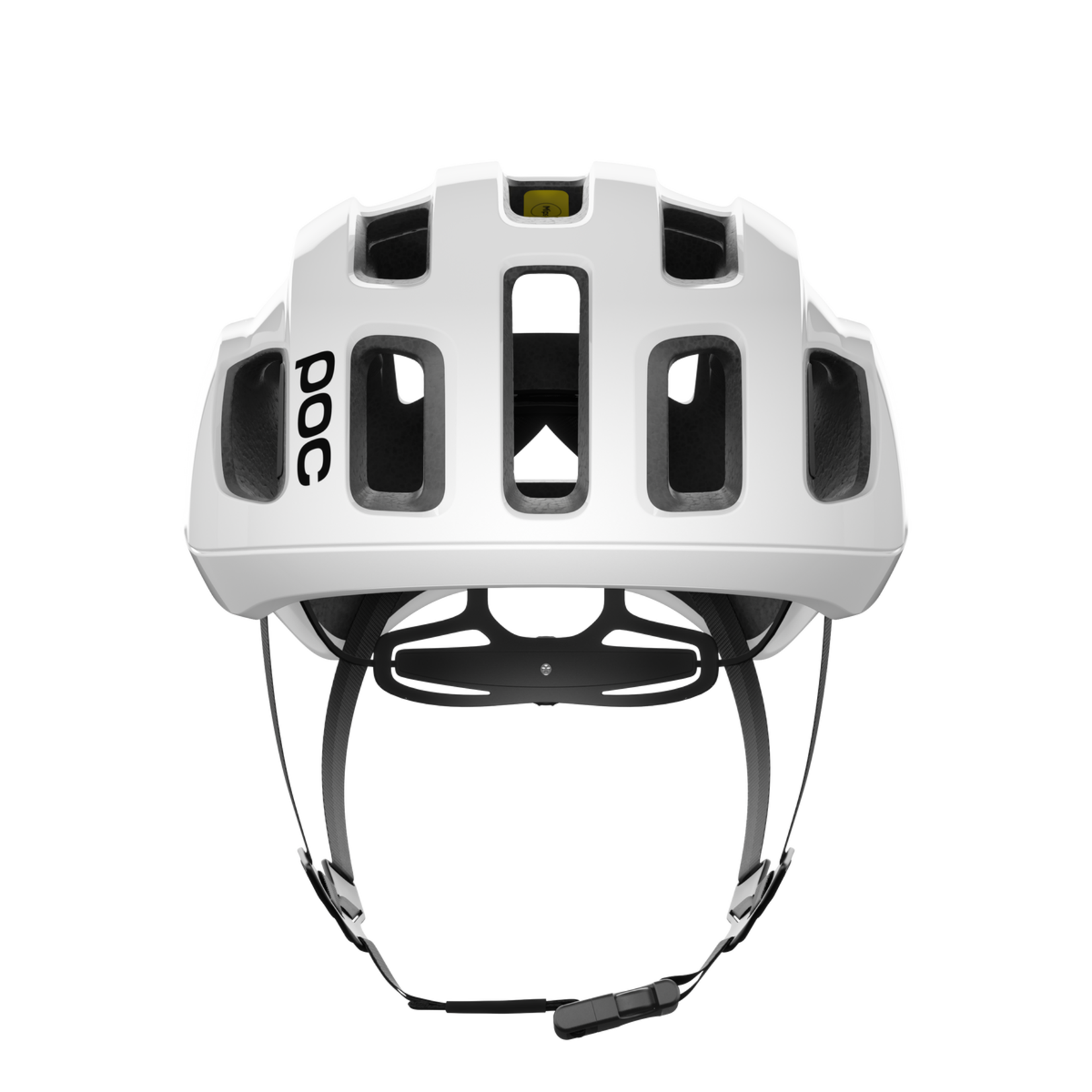 POC- Ventral Air MIPS Helmet-