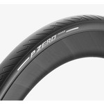Pirelli Pirelli -  Road Tire -  PZero Road - 700x28C -  Clincher -  EVO -  TechBELT