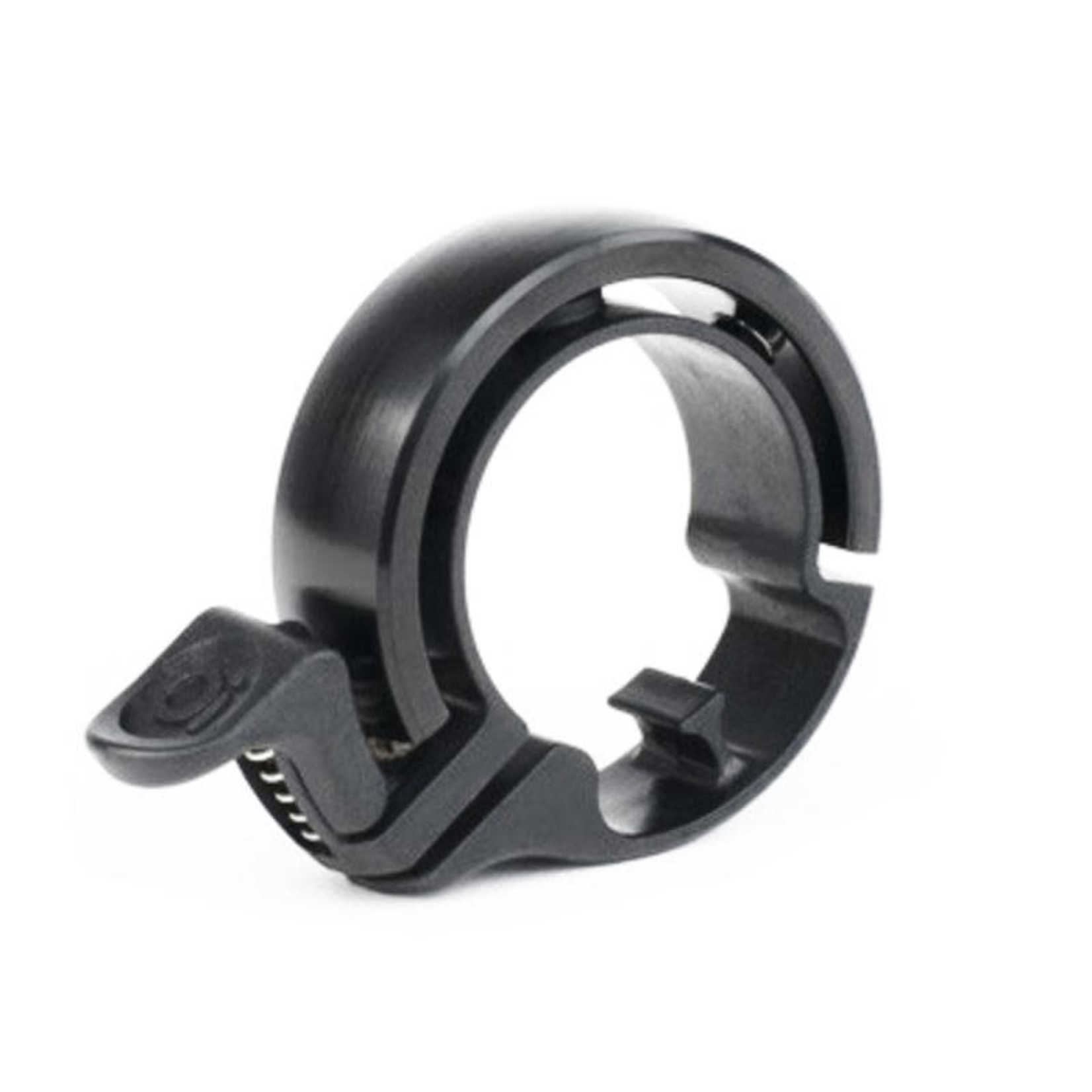 Knog Oi Bell Classic Large - Black
