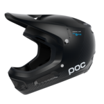 POC - Helmet - Coron Air Carbon Spin