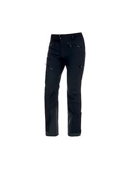 Mammut Masao HS Pants Men