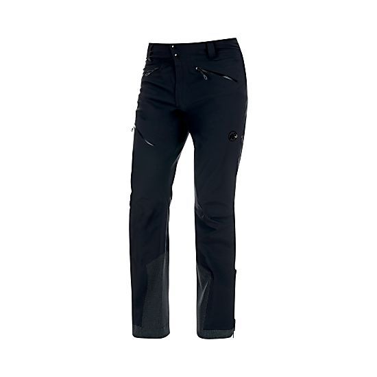 Mammut Masao HS Pants Men