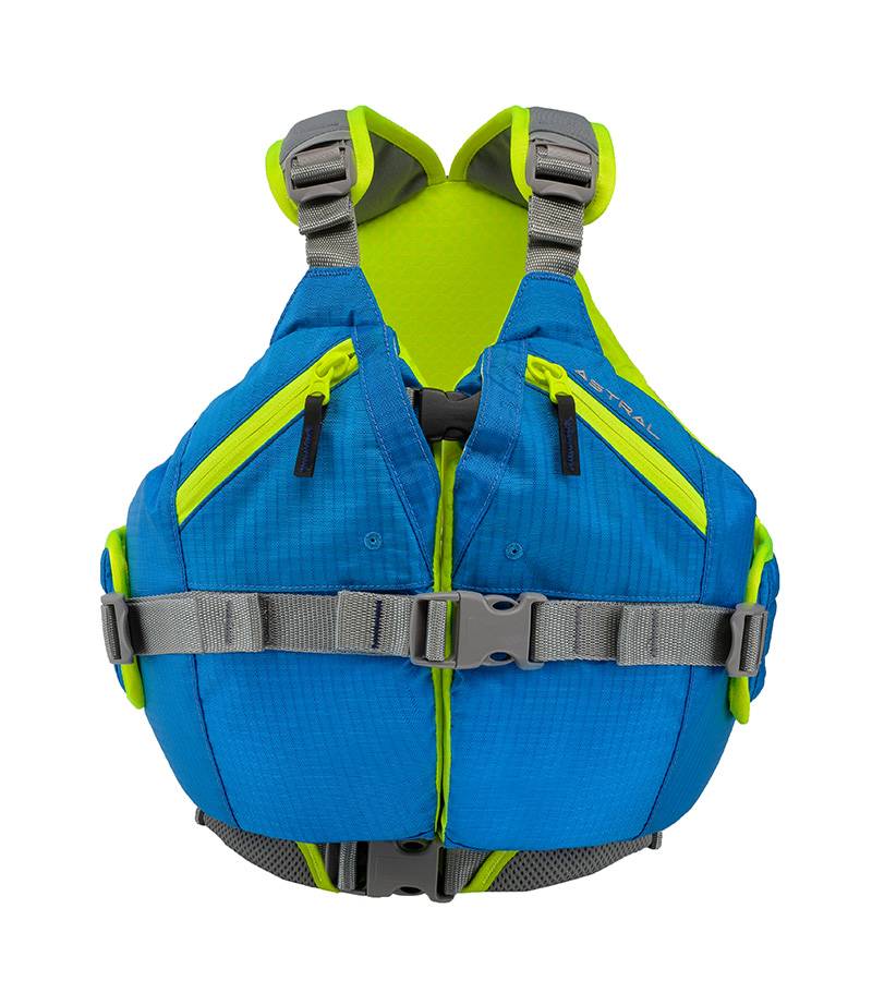 Astral Designs Astral Otter 2.0 Youth PFD