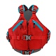Astral Designs Astral Otter 2.0 Youth PFD