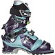 Scarpa Scarpa T2 Eco W's