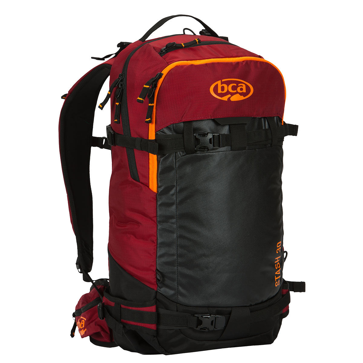 BCA Stash 30L Alpine Quest Sports