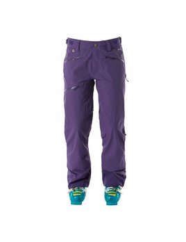 Flylow Gear Flylow Nina Pant