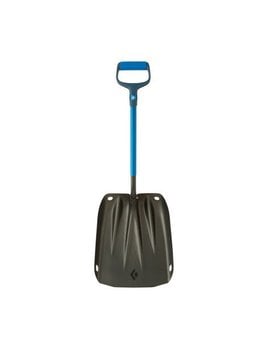 Black Diamond BD Evac 9 Shovel