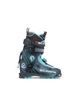 scarpa f1 anniversary