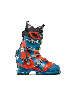 Scarpa Scarpa TX Pro Men's