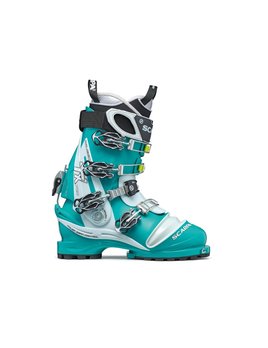 Scarpa Scarpa TX Pro Women's