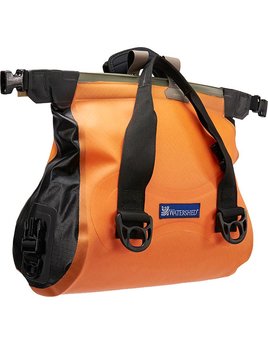 Watershed Watershed Ocoee Duffel