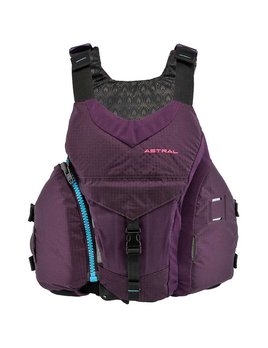 Astral Designs Astral Layla PFD