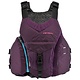 Astral Designs Astral Layla PFD