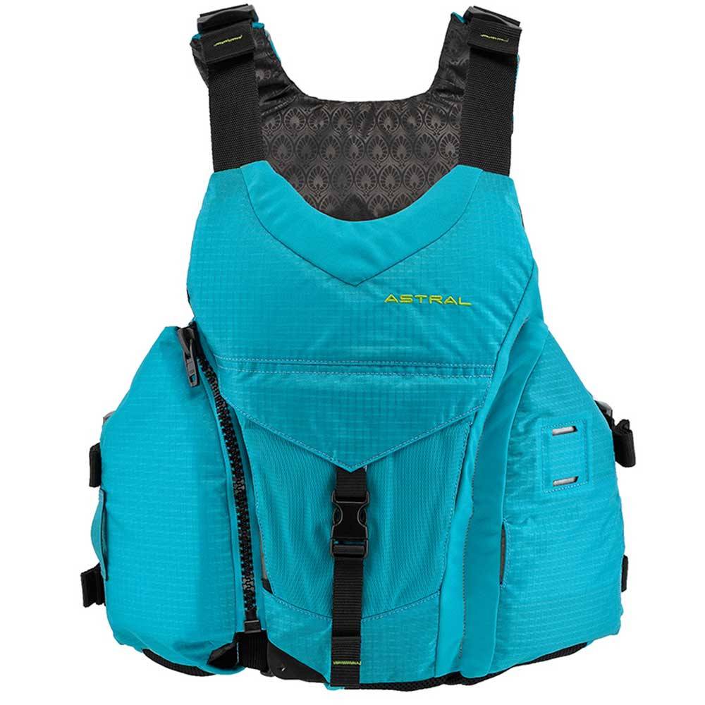 Astral Designs Astral Layla PFD