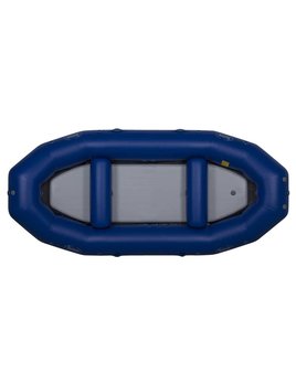 NRS NRS Outlaw 130 Raft