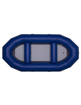 NRS NRS Outlaw 140 Raft