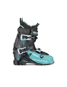 Scarpa Scarpa Gea