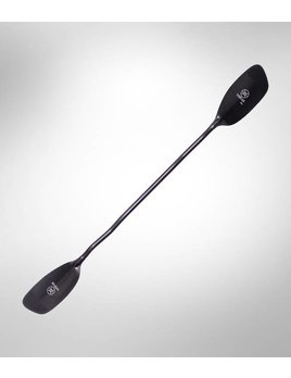 Werner Werner Stikine Paddle