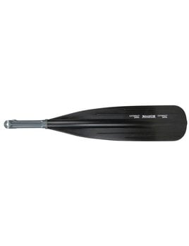 Down River Cataract Oar Magnum Blade