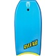 Badfish Badfish River Rat Bodyboard