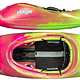 Jackson Kayak Jackson Kayak Rock Star