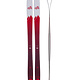 DPS Skis DPS 100RP Pagoda Tour