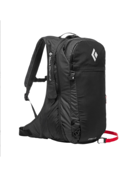 Black Diamond Jetforce Pro Pack 25L