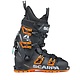 Scarpa Scarpa 4-Quattro SL Men's