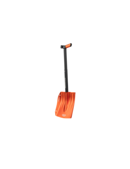 Backcountry Access Dozer 2H Shovel