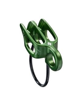 Black Diamond BD ATC Guide/Belay Device