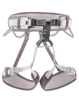 Petzl Petzl Corax Harness